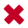 Delete