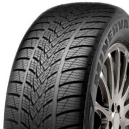 Minerva FROSTRACK HP 185/55 R15 82 H