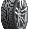 Hankook W320B HRS MOE 255/45 R19 104 V – Image 3