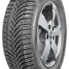 Hankook W452 135/70 R15 70 T