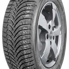 Hankook W452 135/70 R15 70 T
