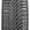 Hankook W452 135/70 R15 70 T – Image 3