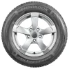 Hankook W452 135/70 R15 70 T – Image 4