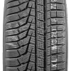 Hankook W320 / 225/50VR17TLXL 98 V