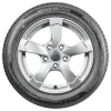 Hankook W320 / 225/50VR17TLXL 98 V – Image 3