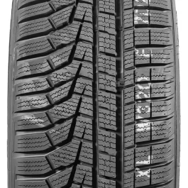 Hankook W320 225/55HR16TLXL 99 H