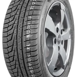 Hankook W320 225/60 R16 102 V