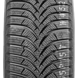 Hankook W452 RENAULT 195/55 R15 89 H Renault