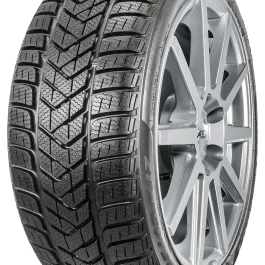 Pirelli W SOT.ZER.3*RF 225/55 R17 97 H (*) R/F m+s 3PMSF