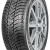 Pirelli W210 SNOWCON.3 195/60 R16 89 H (*)  m+s 3PMSF – Image 2