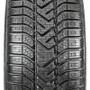 Pirelli W210 SNOWCON.3 195/60 R16 89 H (*)  m+s 3PMSF