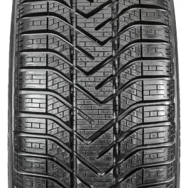 Pirelli W210 SNOWCON.3 195/60 R16 89 H (*)  m+s 3PMSF