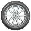 Pirelli W210 SNOWCON.3 195/60 R16 89 H (*)  m+s 3PMSF – Image 3