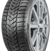 Pirelli W SOTTOZ.3 *MO 245/45 R18 100 V (*) (MO)  m+s 3PMSF – Image 2