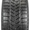 Pirelli W SOTTOZ.3 *MO 245/45 R18 100 V (*) (MO)  m+s 3PMSF