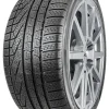 Pirelli W270 SZ 2 A6A 295/35 R20 101 W (A6A)  m+s 3PMSF – Image 2