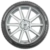 Pirelli W SOTTOZ.3 MO 255/45 R19 104 V – Image 4