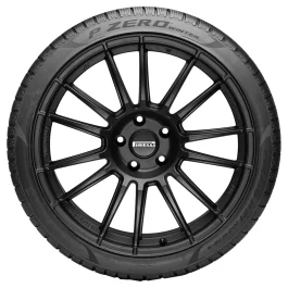 Pirelli PZERO WIN.NF0 275/45 R19 108 V