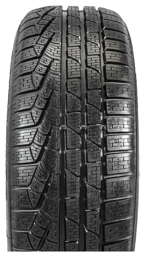 Pirelli W210 SZ 2 RFT* 225/60 R17 99 H (*) R/F m+s 3PMSF – Image 3