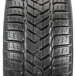 Pirelli W SOTTOZERO 3 235/40 R19 96 V  m+s 3PMSF