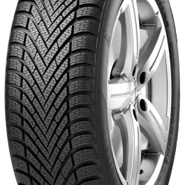 Pirelli CINT.WINTER 165/65TR15TL 81 T