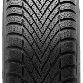 Pirelli CINT.WINTER 165/65TR15TL 81 T