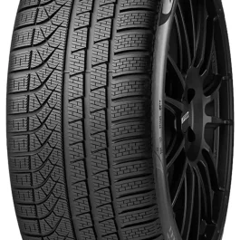 Pirelli PZERO WIN.MO1 245/40 R18 97 V