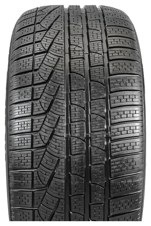 Pirelli W270 SO.ZERO 2 235/35 R20 92 W  m+s 3PMSF