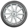 Pirelli W270 SO.ZERO 2 235/35 R20 92 W  m+s 3PMSF – Image 3