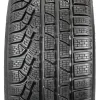 Pirelli W240 SZ 2 MO 255/40 R18 99 V (MO)  m+s 3PMSF