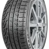 Pirelli W240 SZ 2 N1 235/35 R19 87 V (N1)  m+s 3PMSF – Image 2