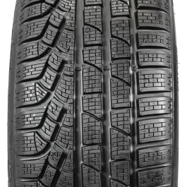 Pirelli W240 SZ 2 N1 235/35 R19 87 V (N1)  m+s 3PMSF