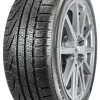 Pirelli W210 SO.ZERO 2 225/50HR17TLXL 98 H – Image 2