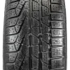 Pirelli W210 SO.ZERO 2 225/50HR17TLXL 98 H