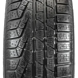 Pirelli W210 SO.ZERO 2 225/50HR17TLXL 98 H