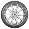 Pirelli W240 SZ 2 MO 255/35 R19 96 V (MO)  m+s 3PMSF