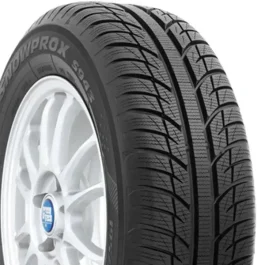 Toyo S943 175/60 R15 81 H