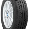 Toyo SNOWPROX S943 175/60 R16 82 H – Image 3