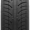 Toyo SNOWPROX S943 175/60 R16 82 H – Image 4