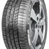 Continental TS830 P 275/40 R19 101 V  FR – Image 2