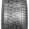 Continental TS830 P 275/40 R19 101 V  FR