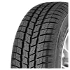 Barum POLARIS 3 165/80 R13 83 T