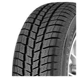 Barum POLARIS 3 165/80 R13 83 T