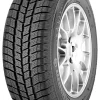 Barum POLARIS 3 165/80 R13 83 T – Image 3
