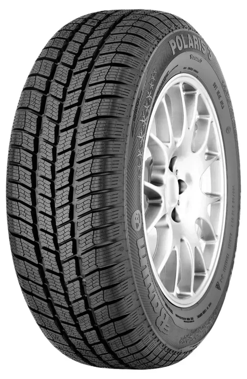 Barum POLARIS 3 165/80 R13 83 T – Image 3