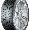 Continental TS850 P 205/40 R17 84 H