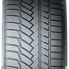 Continental TS850 P 205/40 R17 84 H – Image 3