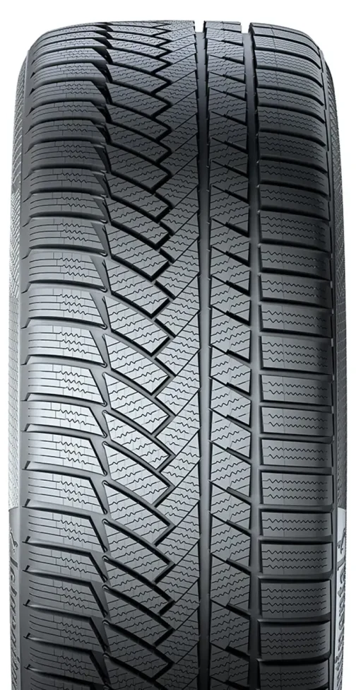 Continental TS850 P 205/40 R17 84 H – Image 3