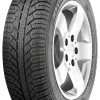 Semperit MASTER-GRIP 2 185/60 R14 82 T