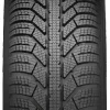 Semperit MASTER-GRIP 2 185/60 R14 82 T – Image 3
